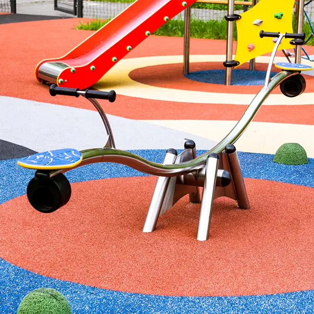 pisos-epdm-procover-4