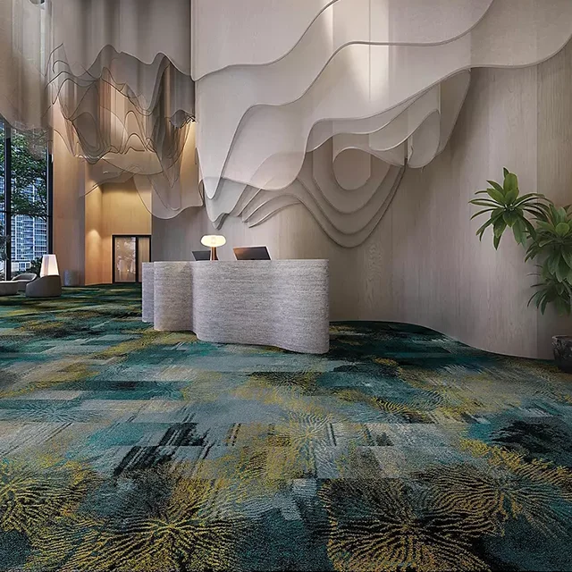 demo_alfombras_modulares_0000_room_QTW106302__00