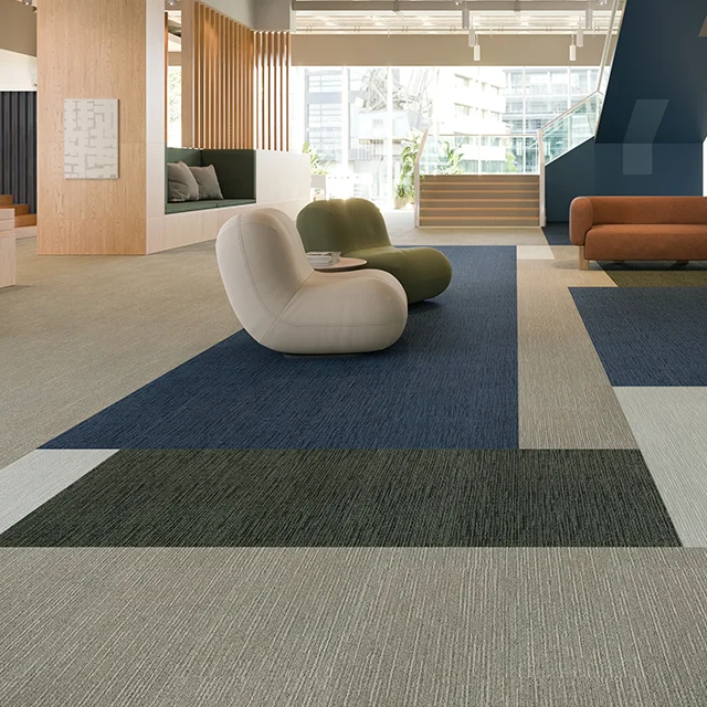 demo_alfombras_modulares_0002_mhg_color_balance_ii_pr_shot_02-2601x1956