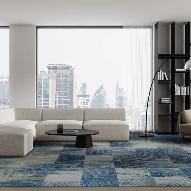 demo_alfombras_modulares_0003_qtf106977-10x12-rug_050070_secoya-5.0_848_ra_hp253-2000x1334