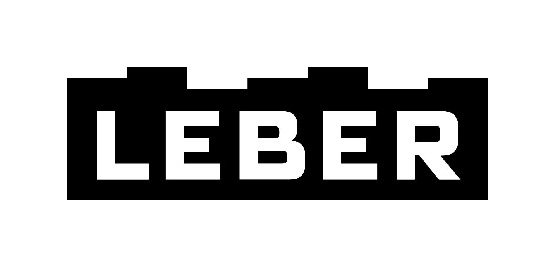 Leber - fabricante de juegos infantiles científicos